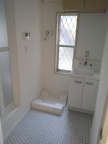 青柳邸貸家 その他8