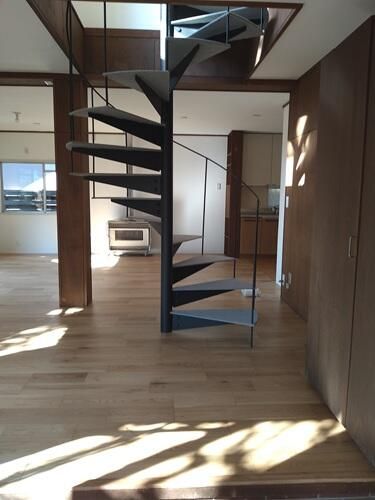 青柳邸貸家 その他14