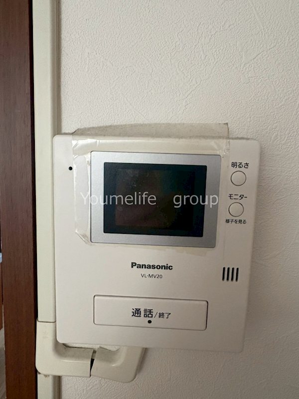 イーハトーブ海老名 その他3