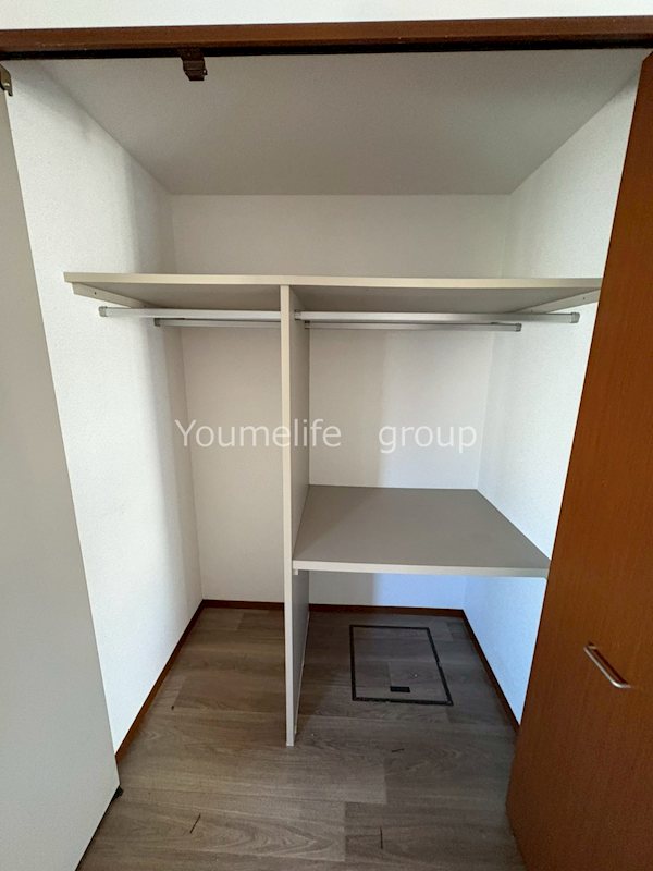 イーハトーブ海老名 その他4