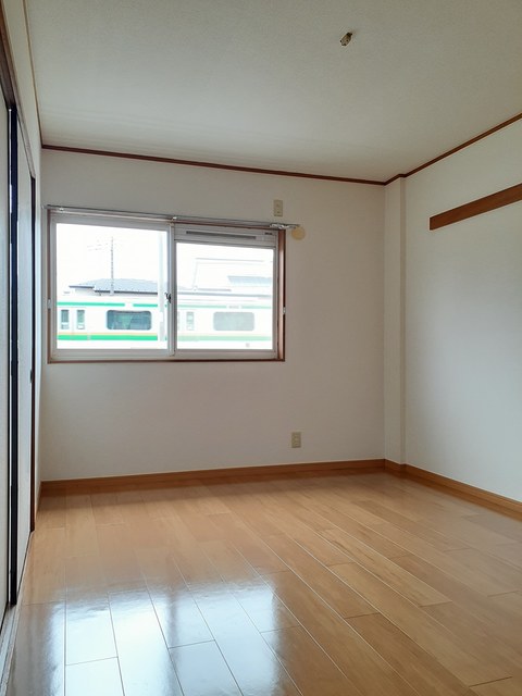 ベルガーデン鈴木 その他1