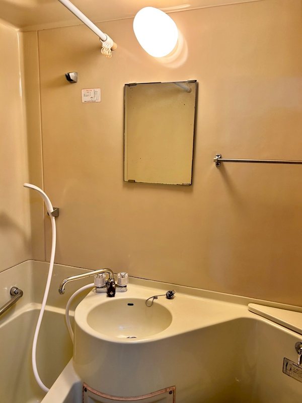 リバーサイドＭＩＹＡＺＡＫＩ その他2