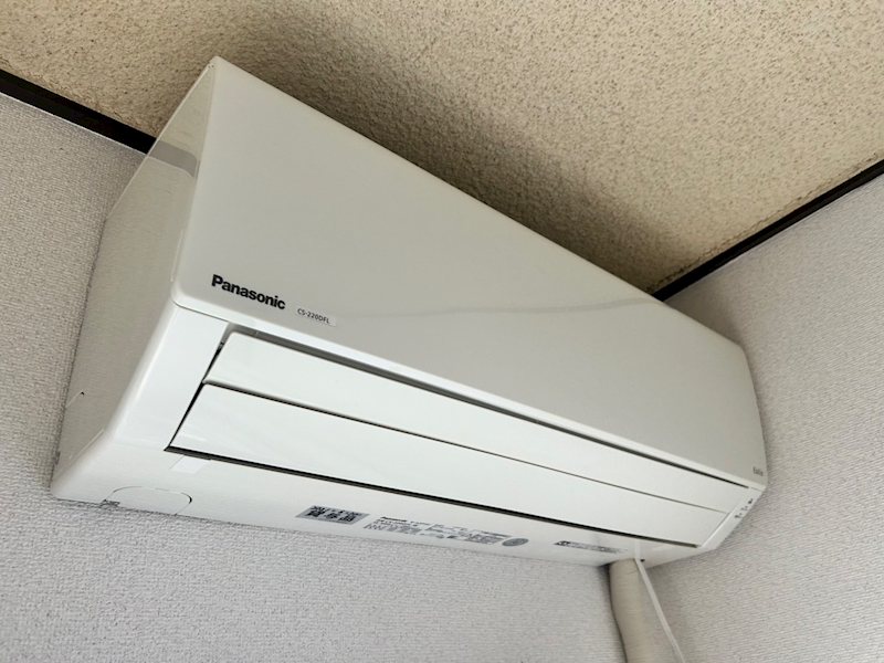 リバーサイドＭＩＹＡＺＡＫＩ その他4