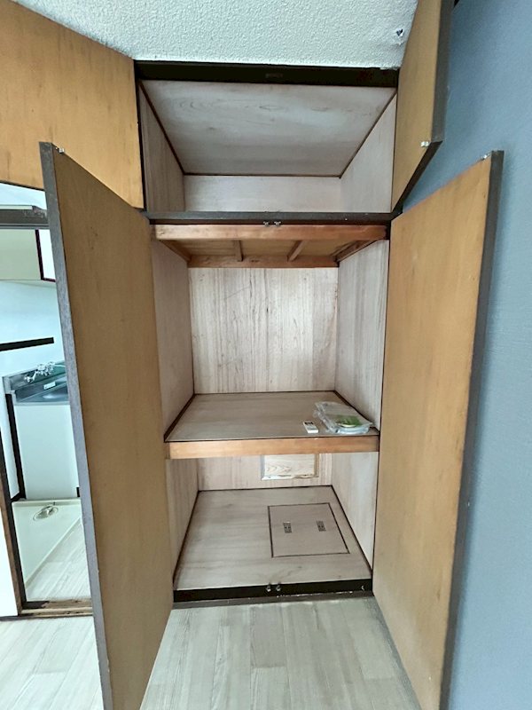 リバーサイドＭＩＹＡＺＡＫＩ その他5