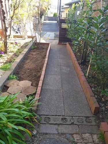 青柳邸貸家 その他15