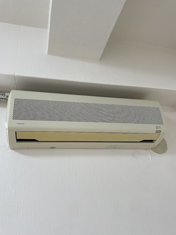 湘南ハウジング101 その他3