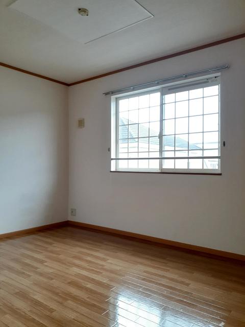 サニーレジデンスⅡ その他1