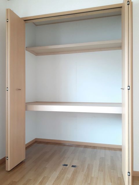 サニーレジデンスⅡ その他2