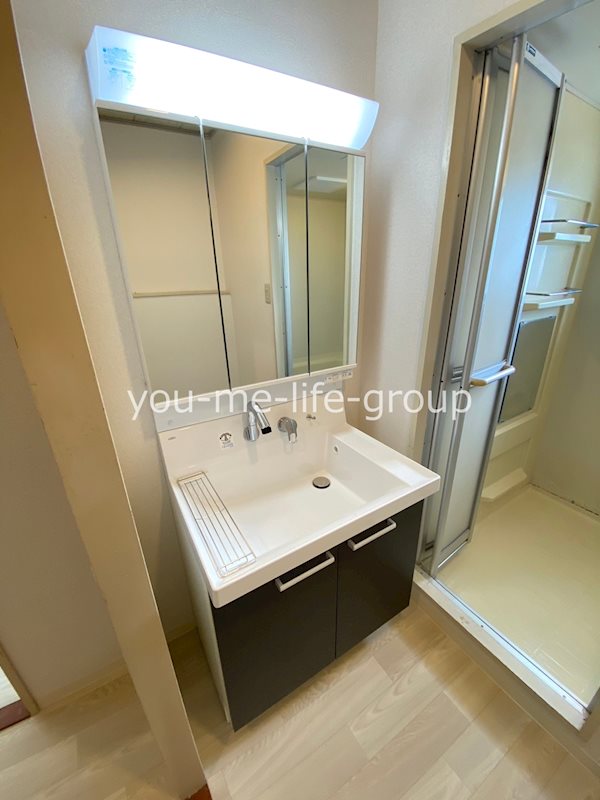 メゾンリヴィエール その他1