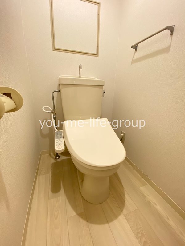 メゾンリヴィエール その他2