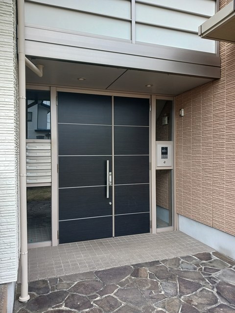 ＢＥＲＥＯ その他10