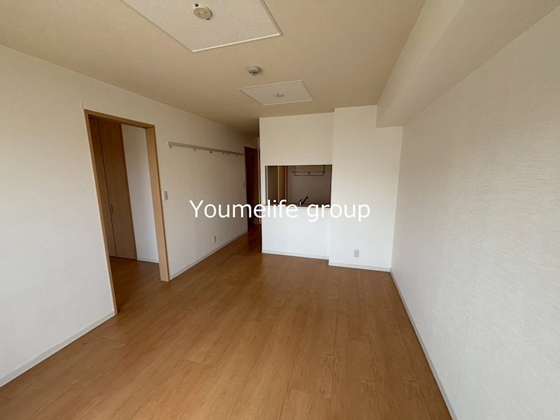 ＢＥＲＥＯ リビング