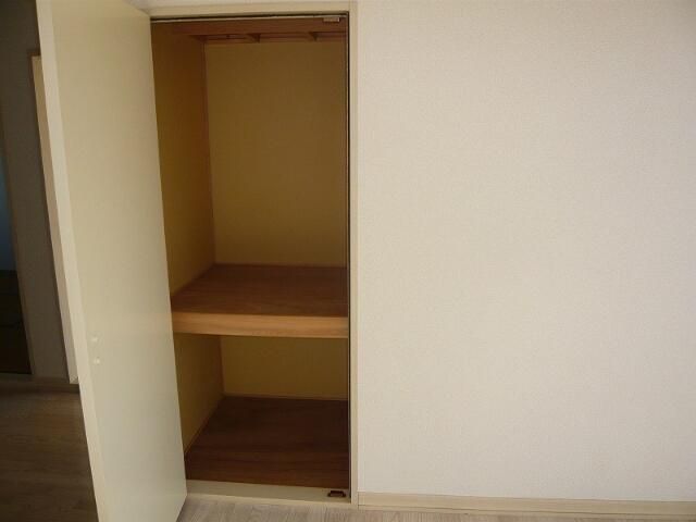 ブルーパレス深石 その他6