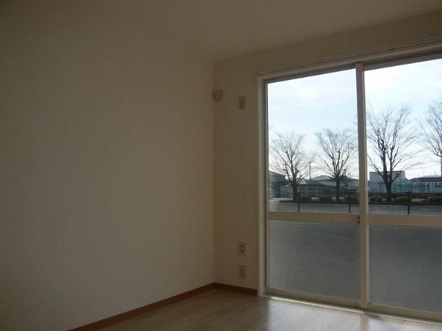 ブルーパレス深石 その他7