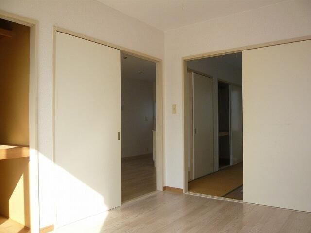 ブルーパレス深石 その他8