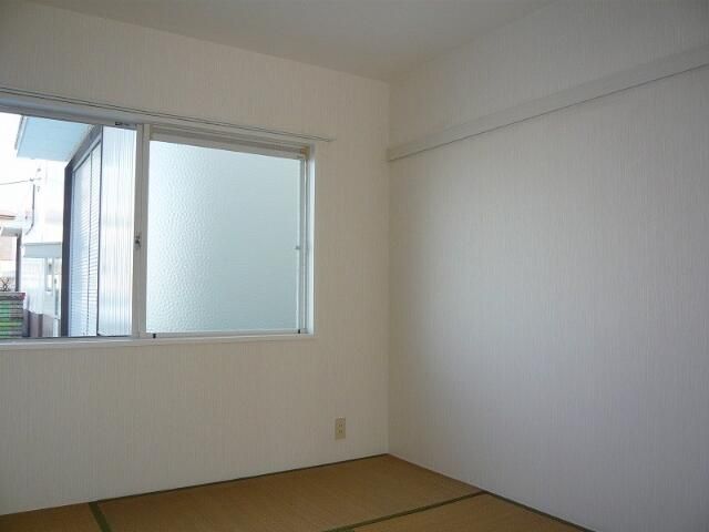 ブルーパレス深石 その他10