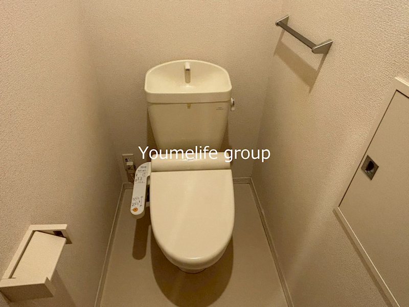 ＢＥＲＥＯ その他1