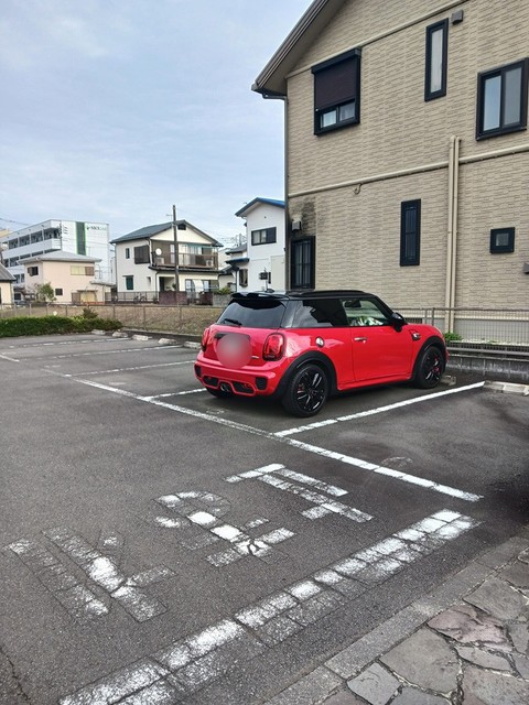 ＢＥＲＥＯ その他6