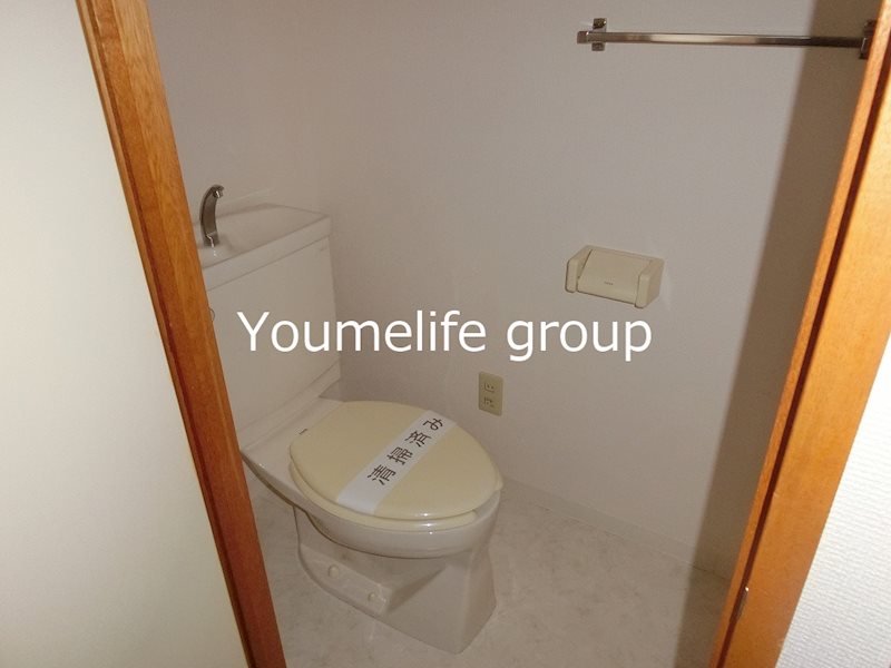 ル・シェルキタカド その他1