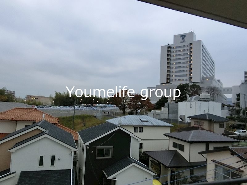 ル・シェルキタカド その他6