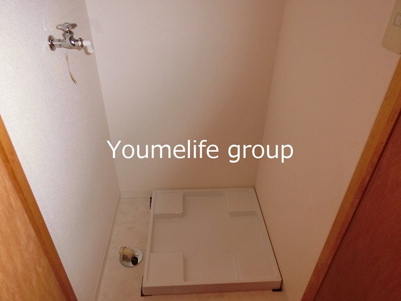 ル・シェルキタカド その他7