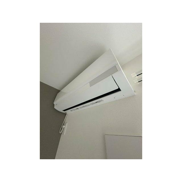 ジョーパレス鵠沼海岸 その他2