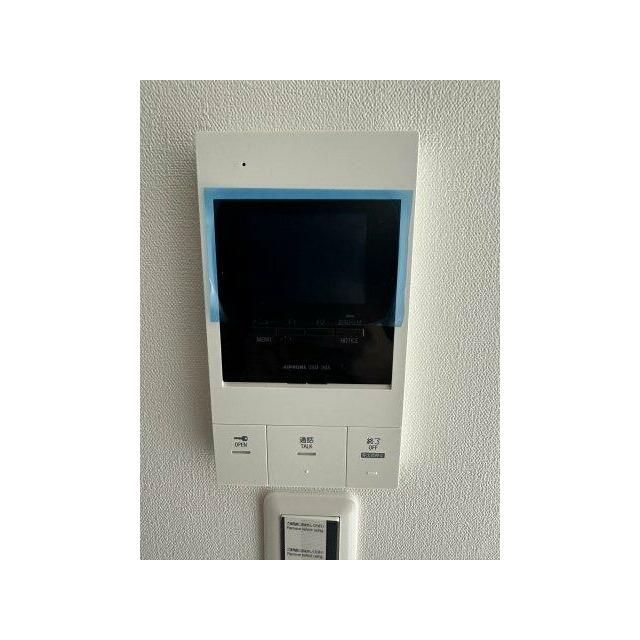 ジョーパレス鵠沼海岸 その他5