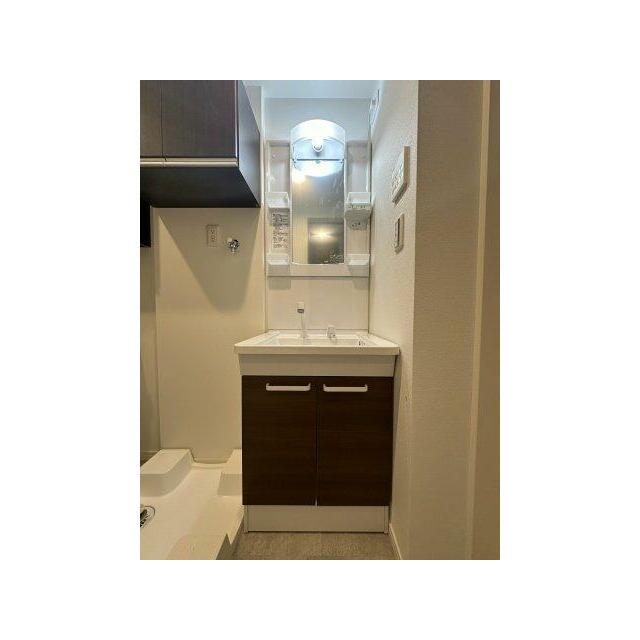 ジョーパレス鵠沼海岸 その他9