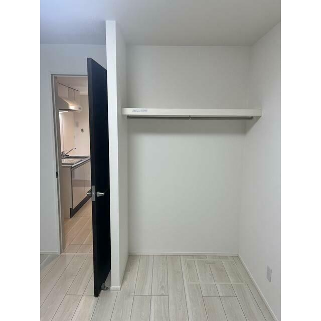 カインドネス愛甲石田 その他1