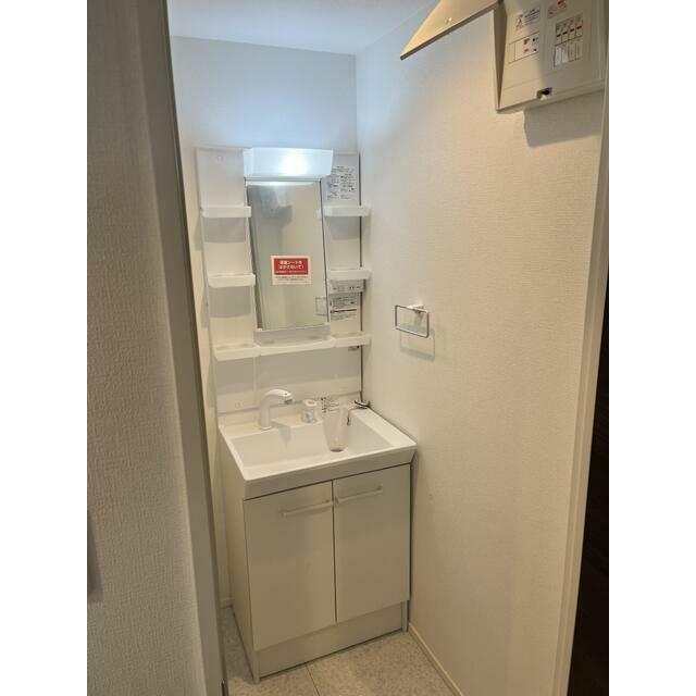 カインドネス愛甲石田 その他2