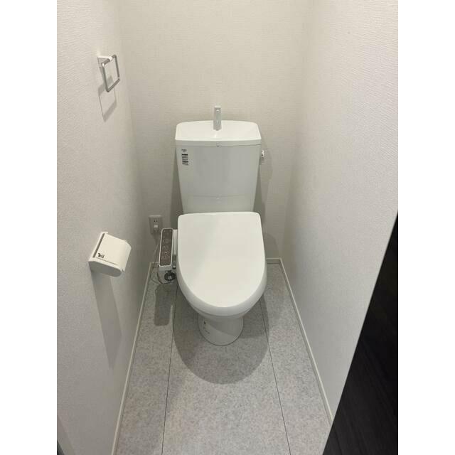 カインドネス愛甲石田 その他3