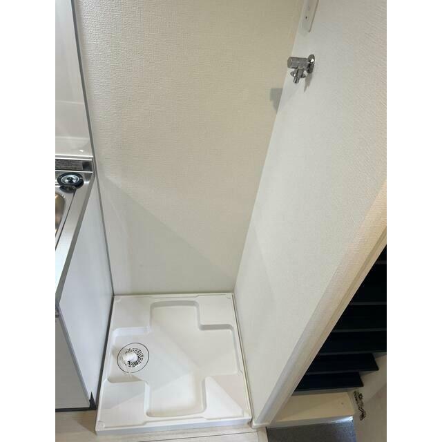 カインドネス愛甲石田 その他4