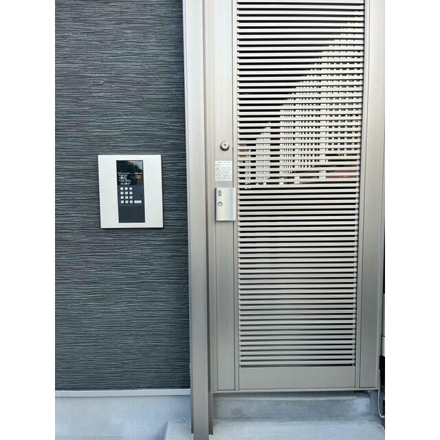 カインドネス愛甲石田 その他6