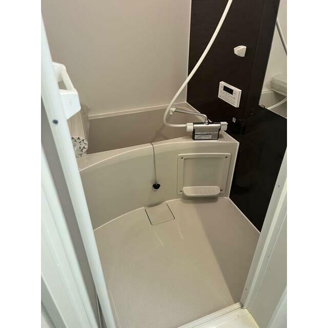 カインドネス愛甲石田 風呂画像