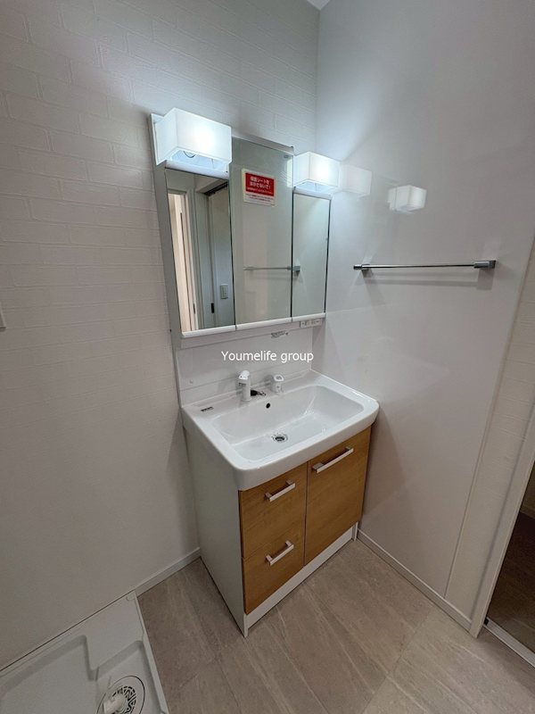 ハイツキリヤマＡ その他3