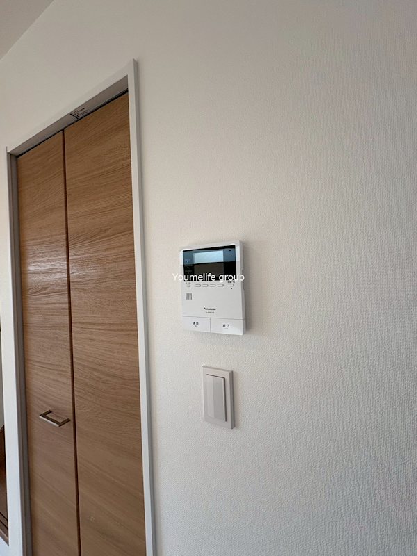 ハイツキリヤマＡ その他5