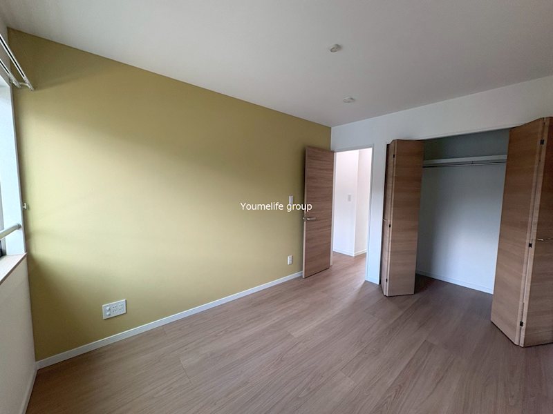 ハイツキリヤマＡ その他6