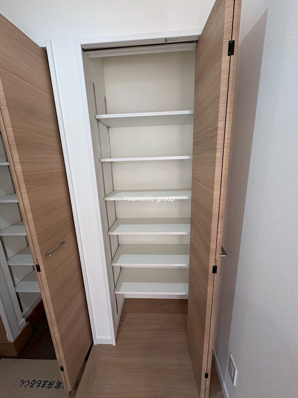 ハイツキリヤマＡ その他7