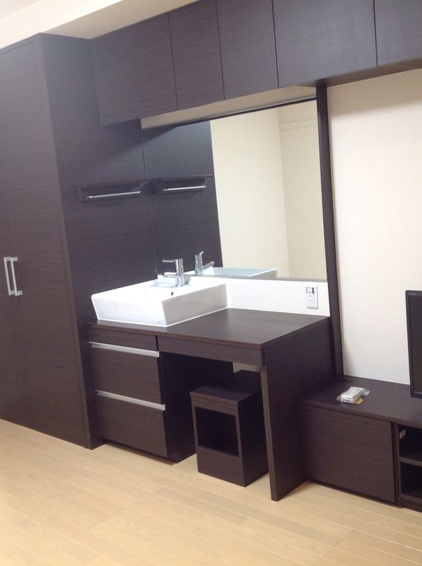 レオネクストアミーゴ その他4