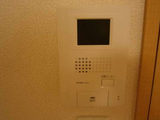 レオパレススマイルハウスＫ＆Ｋ その他2