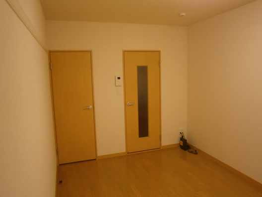 レオパレススマイルハウスＫ＆Ｋ その他7