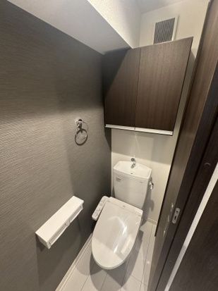 ラルジュ藤沢 その他1