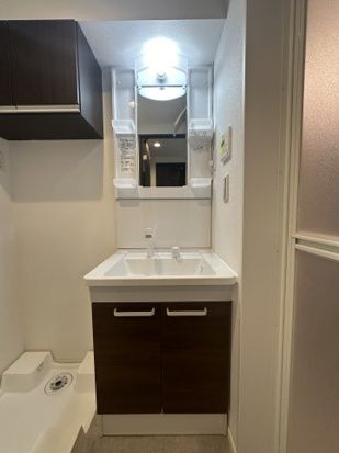 ラルジュ藤沢 その他2