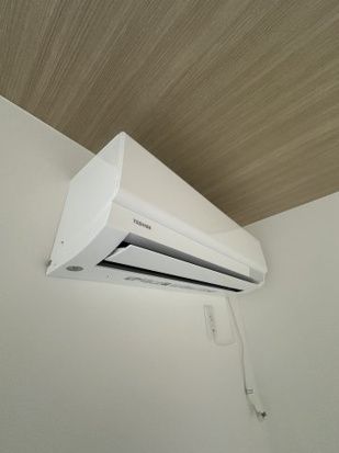 ラルジュ藤沢 その他4