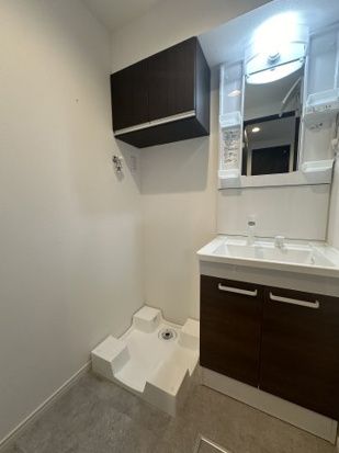 ラルジュ藤沢 その他5