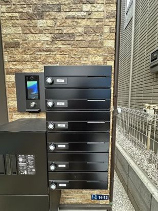 ラルジュ藤沢 その他6