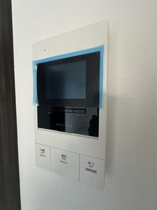 ラルジュ藤沢 その他外観1