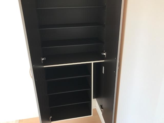 メゾンド池尻 その他1