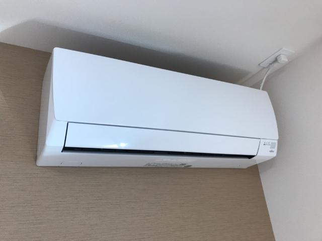 メゾンド池尻 その他5