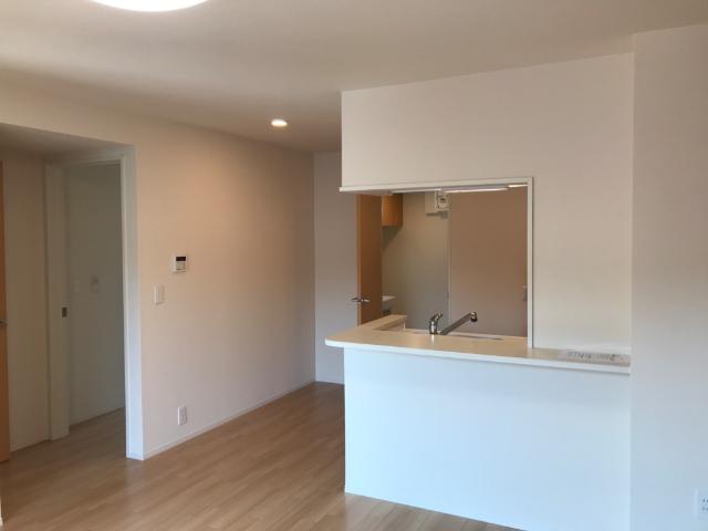 メゾンド池尻 その他6